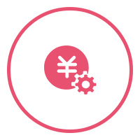 財(cái)稅服務(wù)